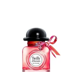 HERMÈSTwilly d'Hermès Eau Poivrée                Eau de Parfum