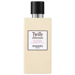 HERMÈSTwilly d'Hermès                Lait Corps