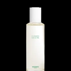 HERMÈSUn Jardin sur le Nil                Eau de Toilette - Flacon Recharge