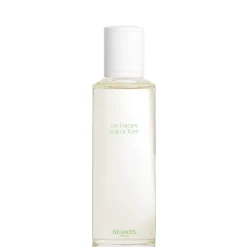 HERMÈSUn Jardin sur le Toit                Eau de Toilette - Flacon Recharge