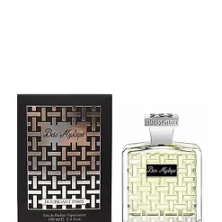 HoubigantBois Mystique                Eau de Parfum