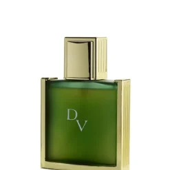 HoubigantDuc de Vervins                Eau de Toilette