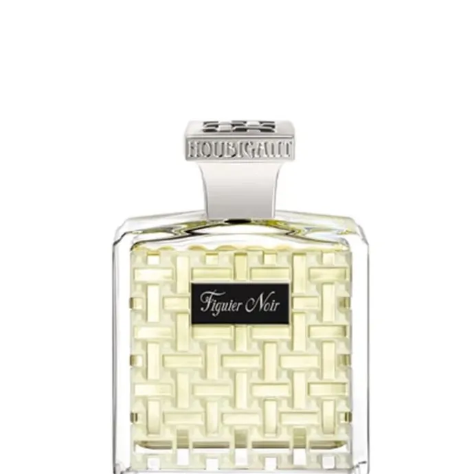 HoubigantFiguier Noir Eau de Parfum