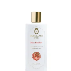 HoubigantMon Boudoir Lotion Parfumée pour le Corps