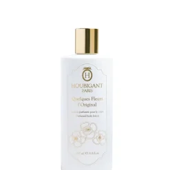 HoubigantQuelques Fleurs L'Original Lotion Parfumée pour le Corps