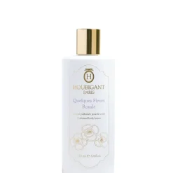 HoubigantQuelques Fleurs Royale Lotion Hydratante pour le Corps