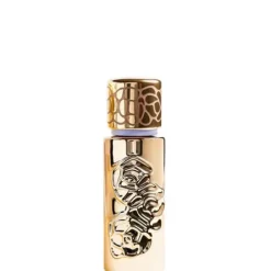 HoubigantQuelques Fleurs L'Original Eau de Parfum - Edition Limitée