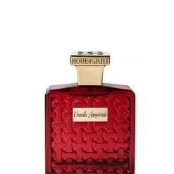 HoubigantVanille Impériale Eau de Parfum Extrême