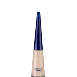 HérômeDurcisseur Doux pour Ongles                Saumon