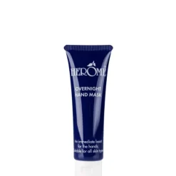 HérômeHerôme                Masque pour les mains