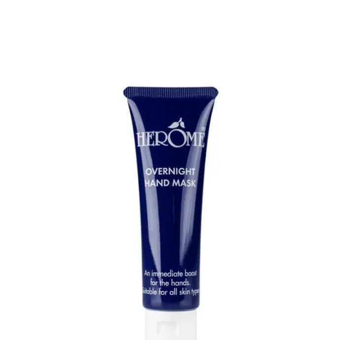 HérômeHerôme Masque pour les mains