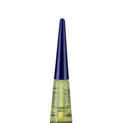 HérômeHuile Nourissante pour Ongles                Nourrit et Assouplit