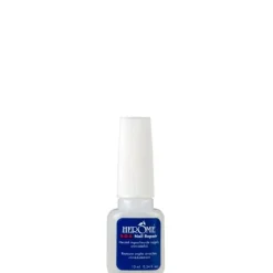 HérômeSos Nail Repair                Colle à Ongles + Mini-Lime