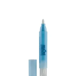 HérômeStylo Correcteur de Vernis                Sans Acétone