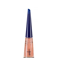 HérômeVernis Amer                Bye Bite