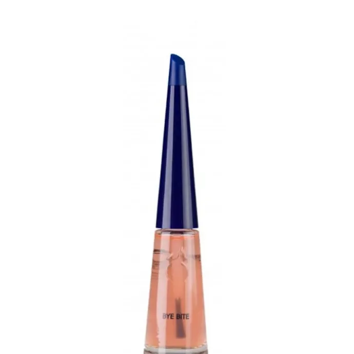 HérômeVernis Amer Bye Bite