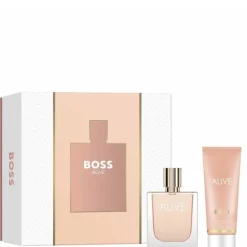 HUGO BOSSBoss Alive Coffret Eau de Parfum