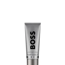 HUGO BOSSBoss Bottled Baume Après Rasage
