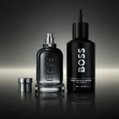HUGO BOSSBoss Bottled Beyond Eau de Parfum - Flacon Recharge