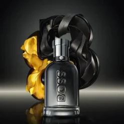 HUGO BOSSBoss Bottled Beyond                Eau de Parfum Rechargeable