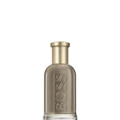 HUGO BOSSBoss Bottled Eau de Parfum