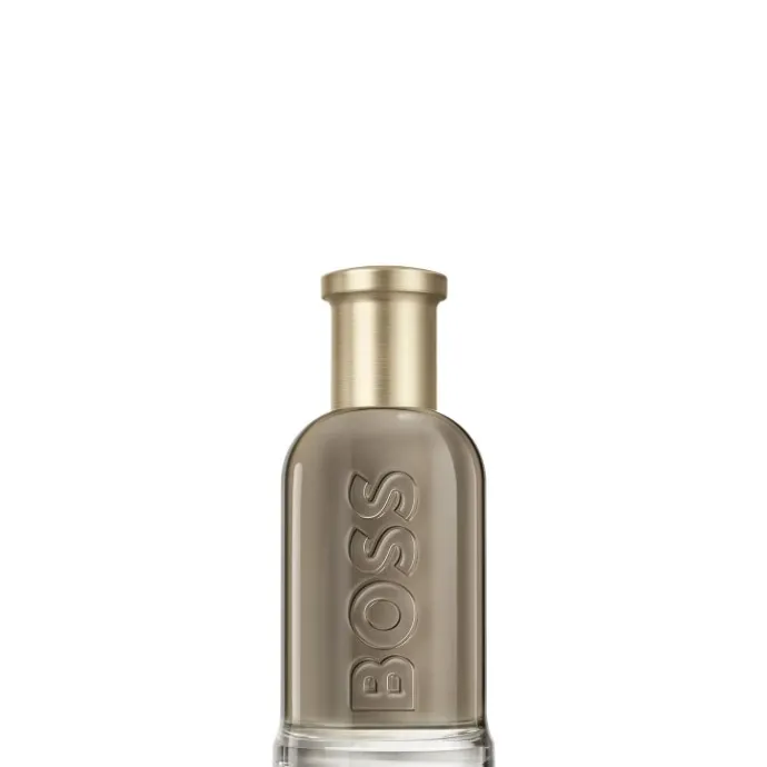 HUGO BOSSBoss Bottled Eau de Parfum