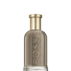 HUGO BOSSBoss Bottled Eau de Parfum