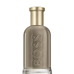 HUGO BOSSBoss Bottled Eau de Parfum