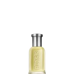 HUGO BOSSBoss Bottled Eau de Toilette