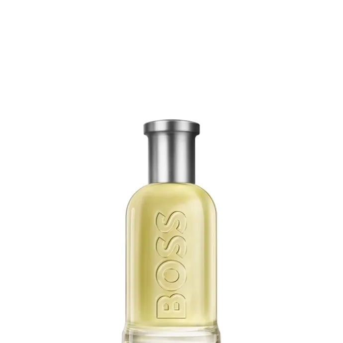 HUGO BOSSBoss Bottled Eau de Toilette
