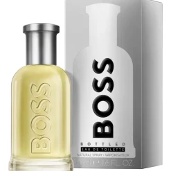 HUGO BOSSBoss Bottled Eau de Toilette