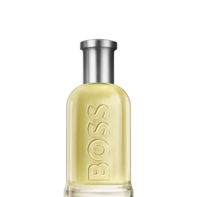 HUGO BOSSBoss Bottled Eau de Toilette