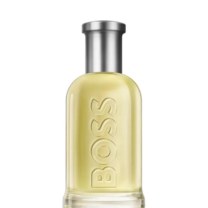 HUGO BOSSBoss Bottled Eau de Toilette