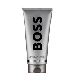 HUGO BOSSBoss Bottled Gel Douche Corps et Cheveux
