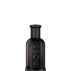 HUGO BOSSBoss Bottled Parfum