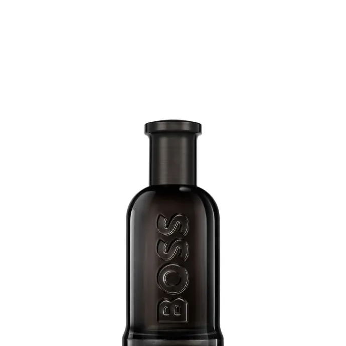 HUGO BOSSBoss Bottled Parfum