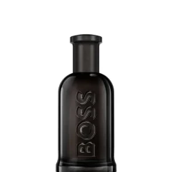 HUGO BOSSBoss Bottled Parfum