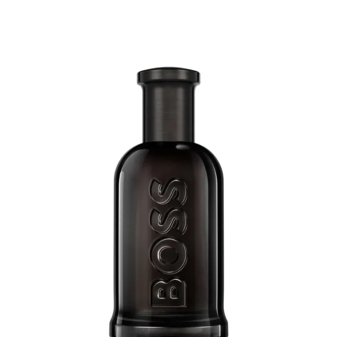 HUGO BOSSBoss Bottled Parfum