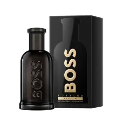 HUGO BOSSBoss Bottled Parfum