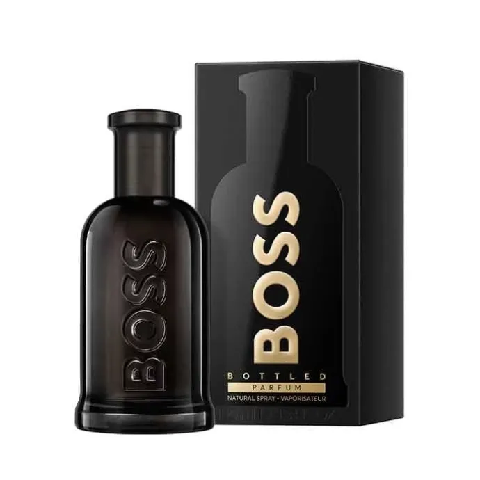 HUGO BOSSBoss Bottled Parfum
