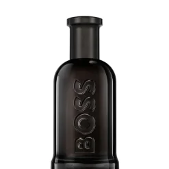 HUGO BOSSBoss Bottled Parfum