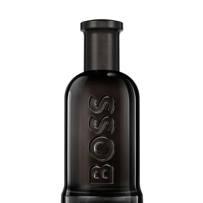 HUGO BOSSBoss Bottled Parfum