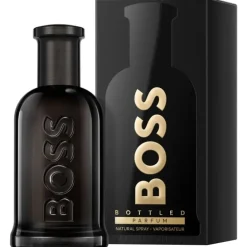 HUGO BOSSBoss Bottled Parfum