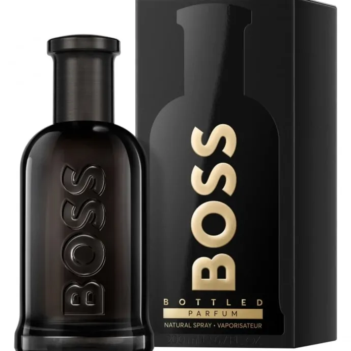 HUGO BOSSBoss Bottled Parfum