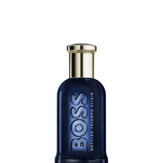 HUGO BOSSBoss Bottled Triumph Elixir Parfum Intense