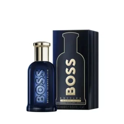 HUGO BOSSBoss Bottled Triumph Elixir Parfum Intense
