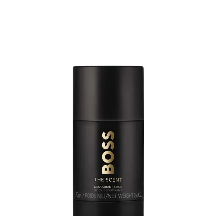 HUGO BOSSBoss The Scent Déodorant - Stick