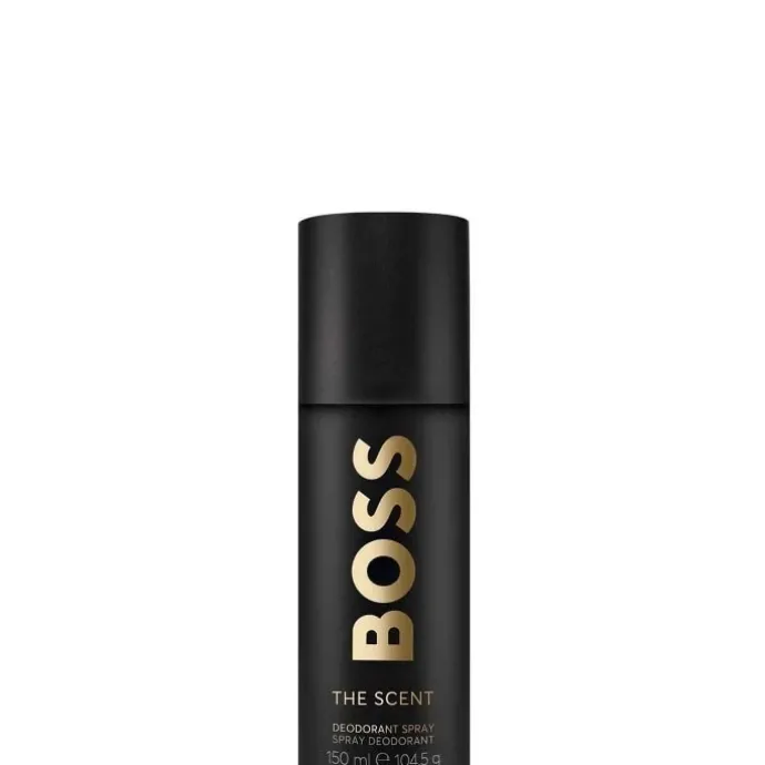 HUGO BOSSBoss The Scent Déodorant - Spray