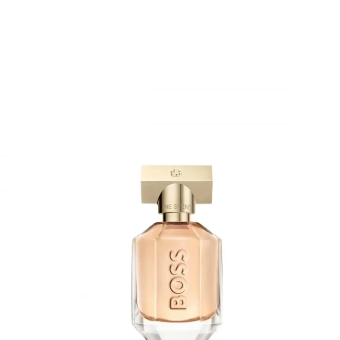 HUGO BOSSBoss The Scent Eau de Parfum pour Femme