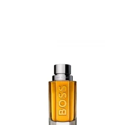 HUGO BOSSBOSS The Scent Eau de Toilette pour Homme
